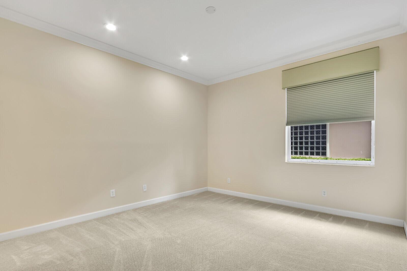 POD 33 AT THE RESERVE PHA - Residential