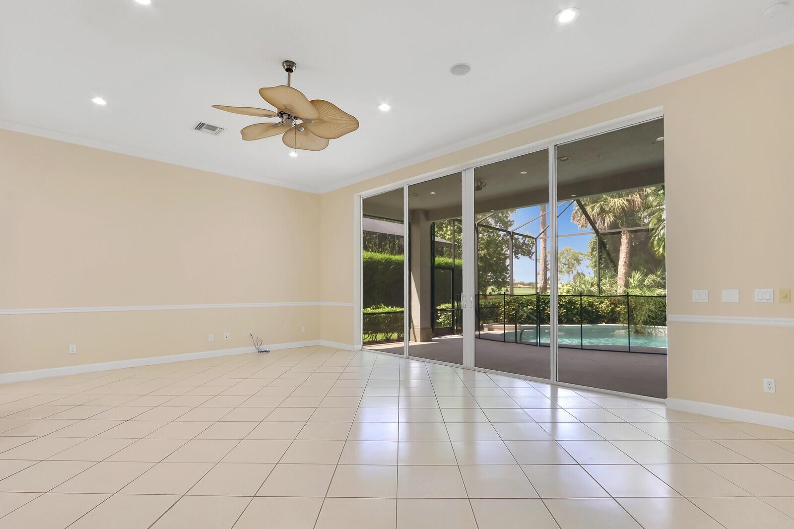 POD 33 AT THE RESERVE PHA - Residential