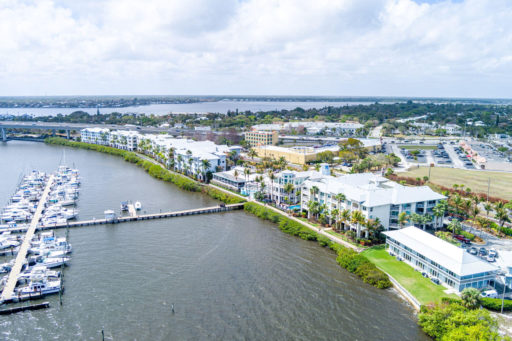 975 NW Flagler Avenue 302