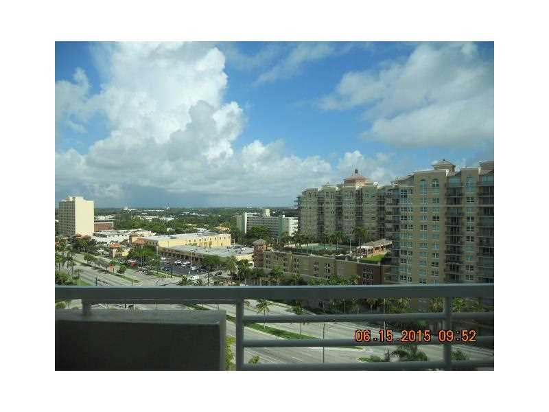 Gallery One Condo - Residential