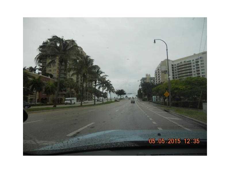 Gallery One Condo - Residential