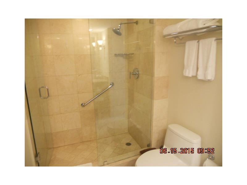 Gallery One Condo - Residential