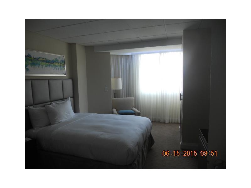 Gallery One Condo - Residential