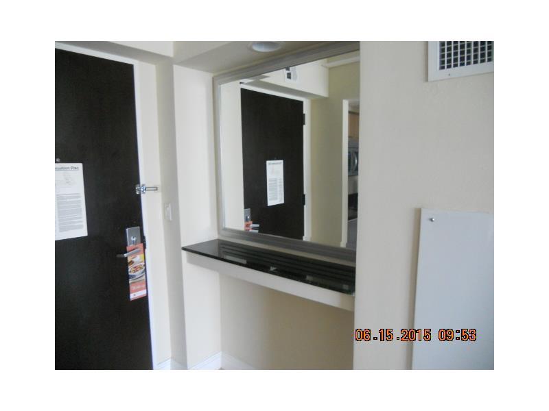 Gallery One Condo - Residential