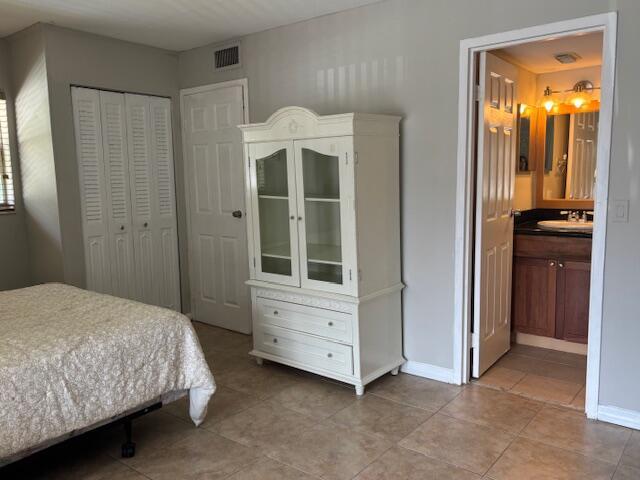 KINGS POINT BRITTANY COND - Residential Lease