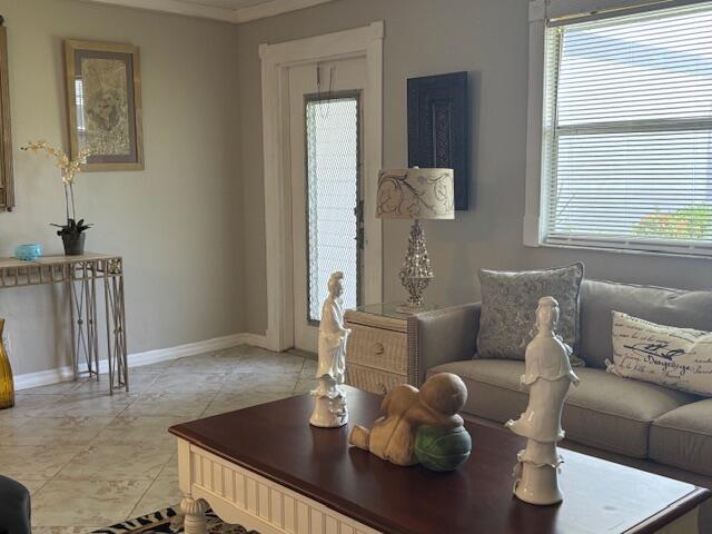 KINGS POINT BRITTANY COND - Residential Lease