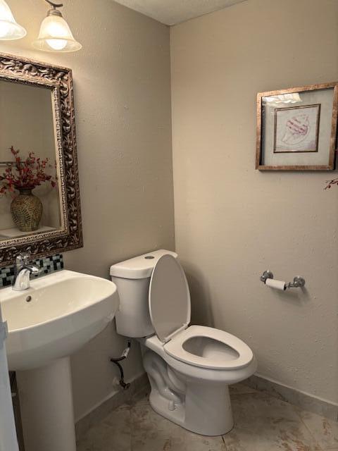 KINGS POINT BRITTANY COND - Residential Lease