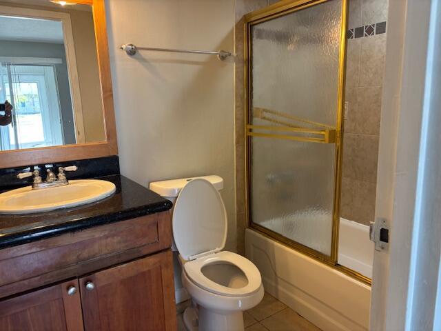 KINGS POINT BRITTANY COND - Residential Lease