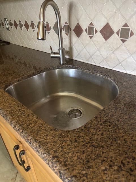 KINGS POINT BRITTANY COND - Residential Lease