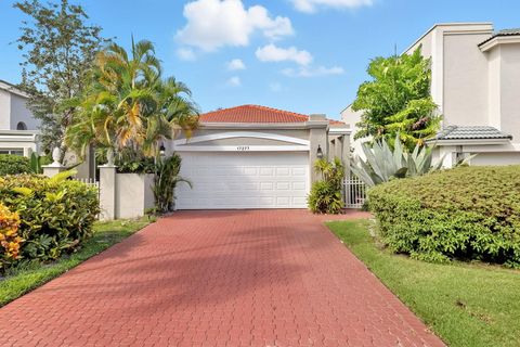 17277 Hampton Blvd Boca Raton FL 33496