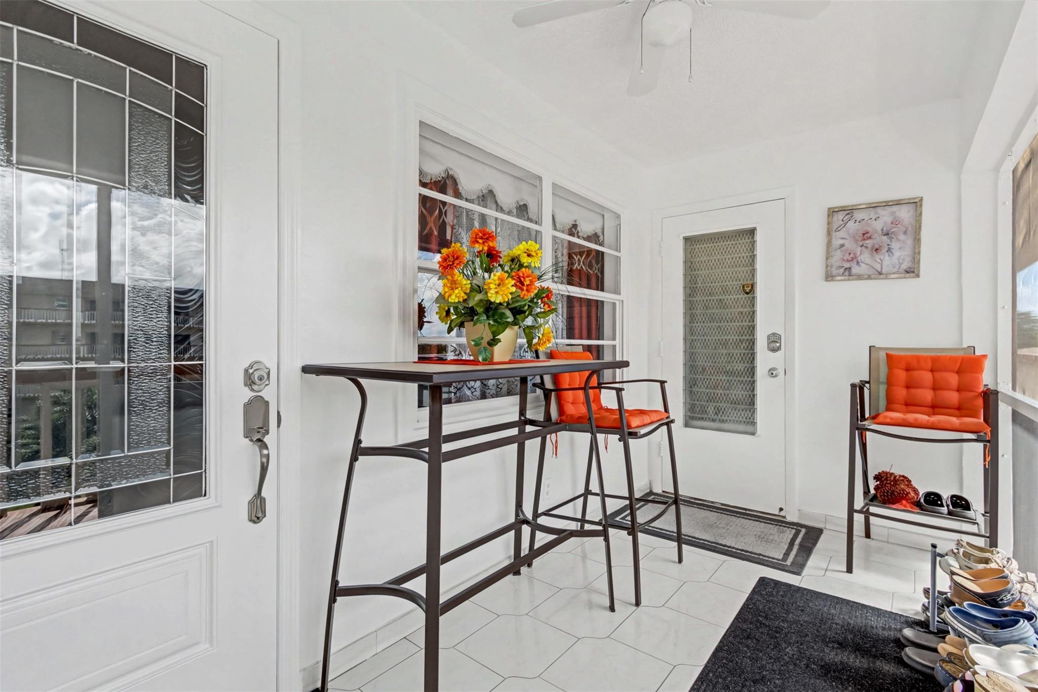 BEVERLY HILLS - Residential