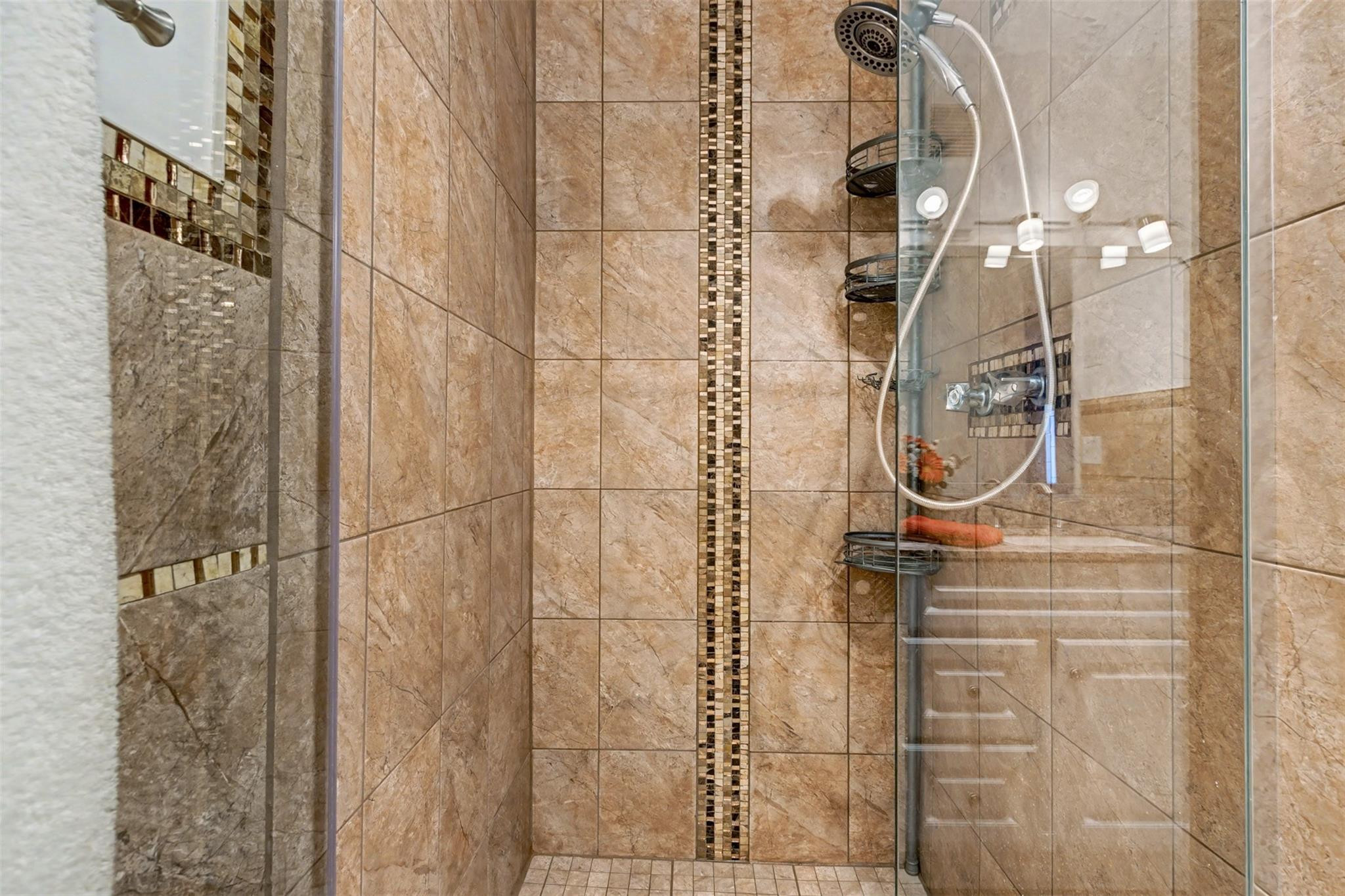 BEVERLY HILLS - Residential