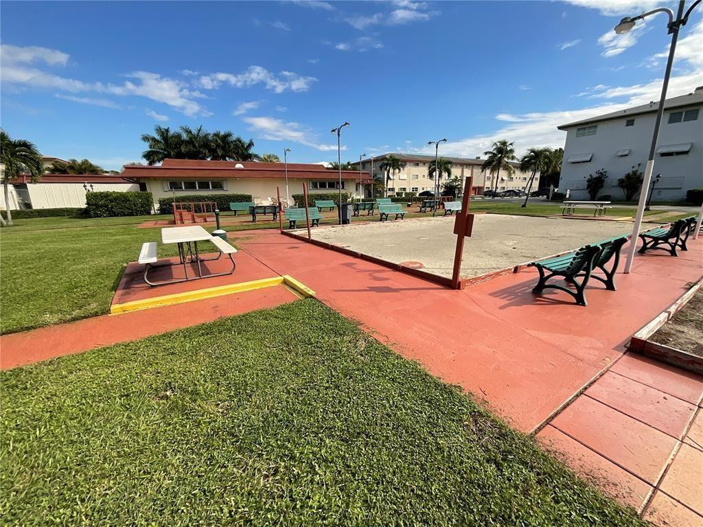 BEVERLY HILLS - Residential