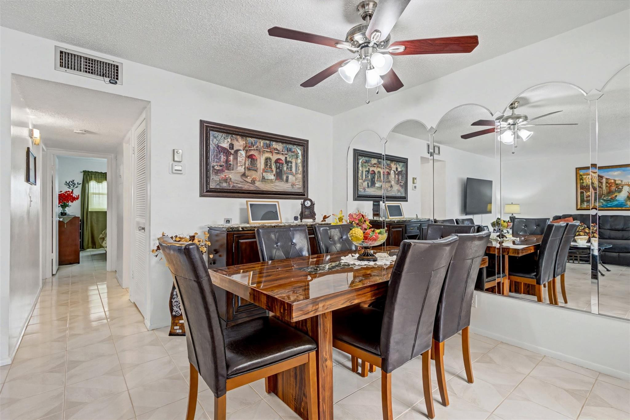 BEVERLY HILLS - Residential