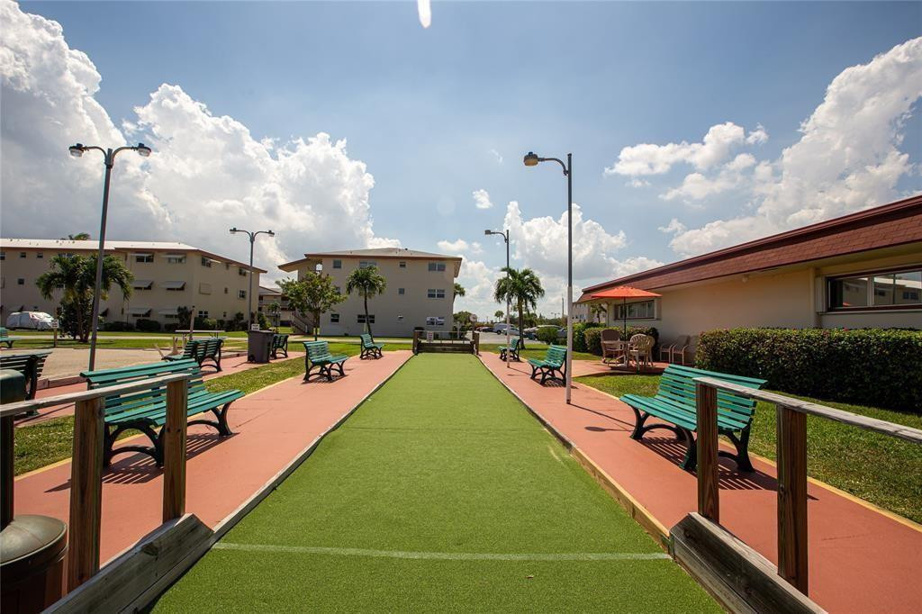 BEVERLY HILLS - Residential