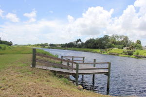 PORT ST LUCIE SECTION 11 - Land