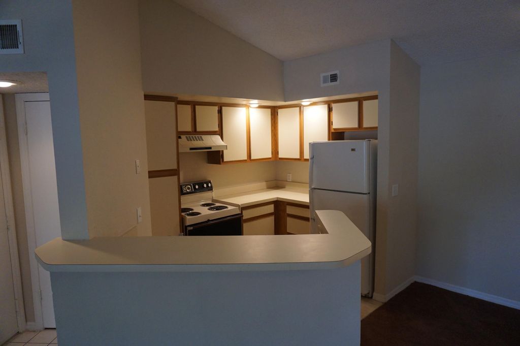 Photo of 1401 Village Blvd #724, West Palm Beach, FL 33409 (MLS # B26000966)