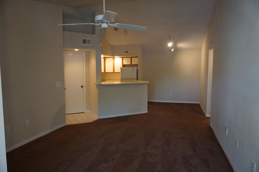 Photo of 1401 Village Blvd #724, West Palm Beach, FL 33409 (MLS # B26000966)