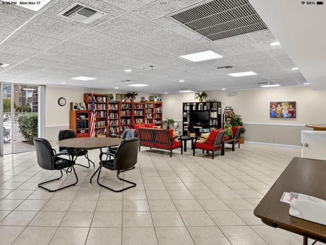 RIVER TERRACE - Residential