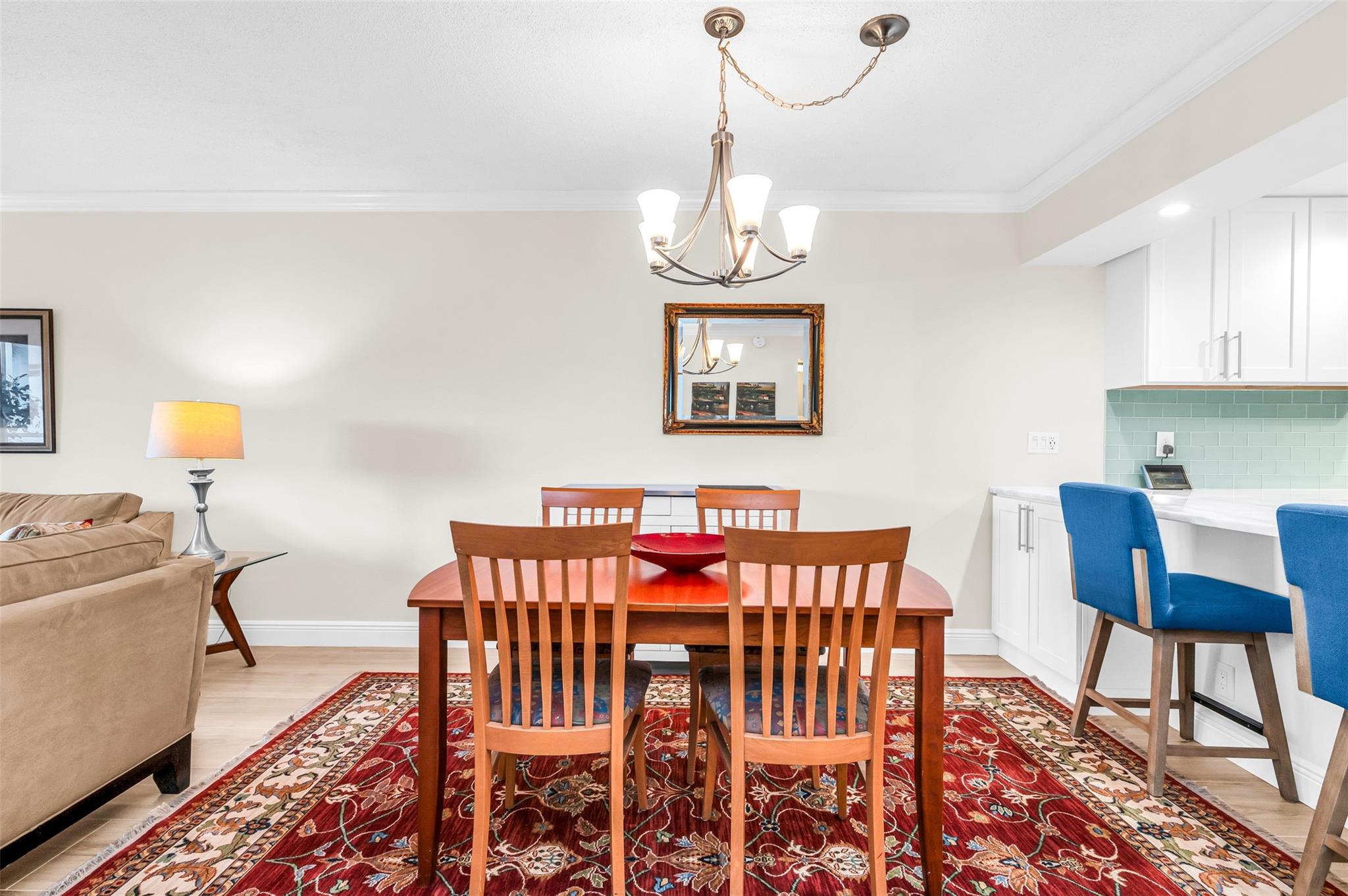 3050 NE 16th Ave 202