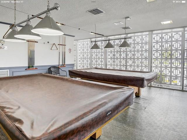 RIVER TERRACE - Residential