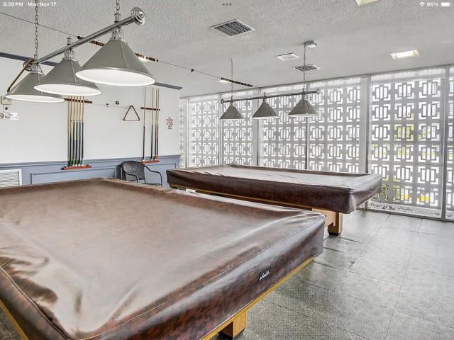 RIVER TERRACE - Residential