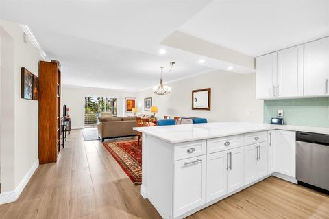 3050 NE 16th Avenue 202 Oakland Park FL 33334