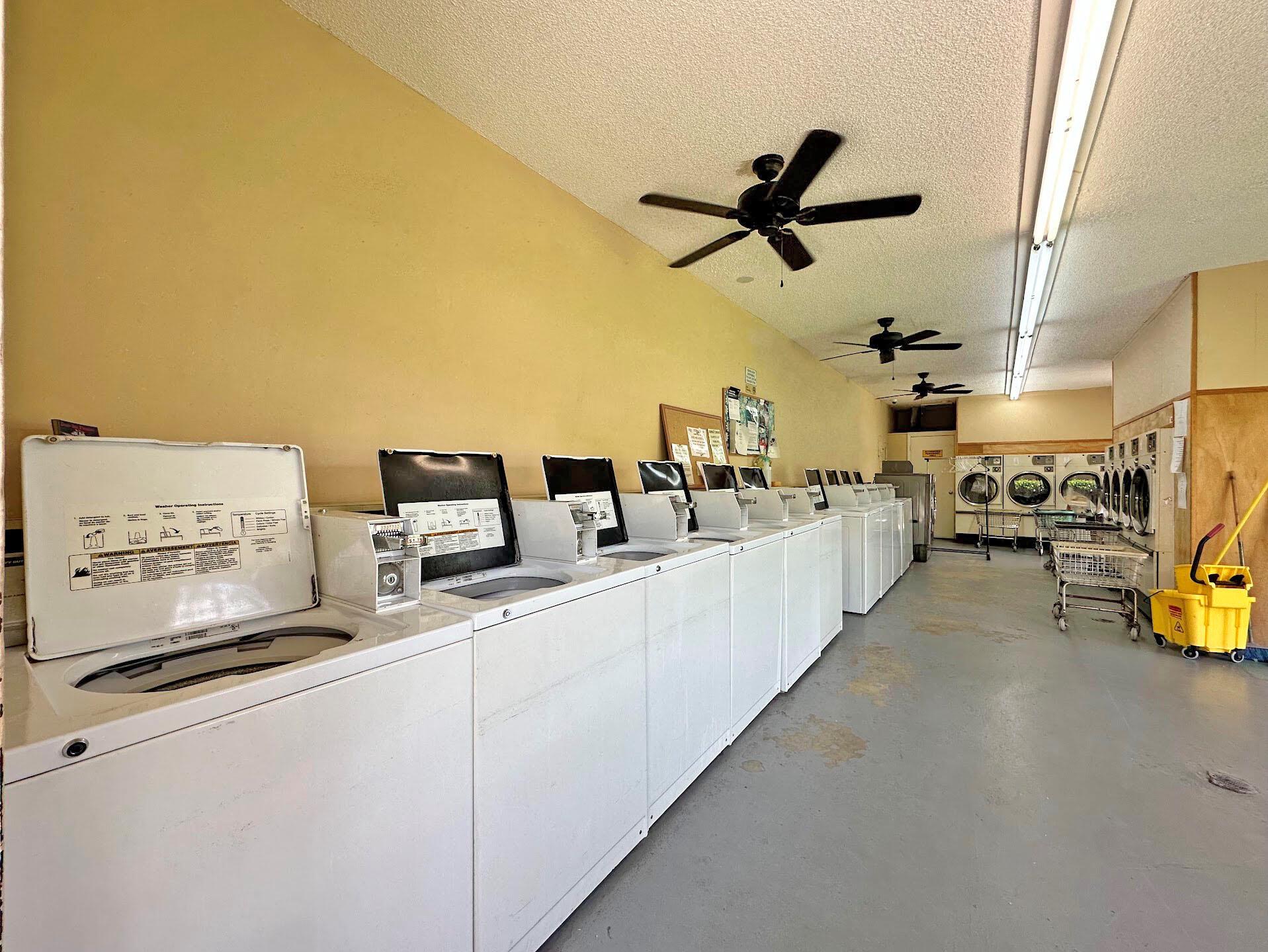 Sierra Condo Apts - Residential Lease