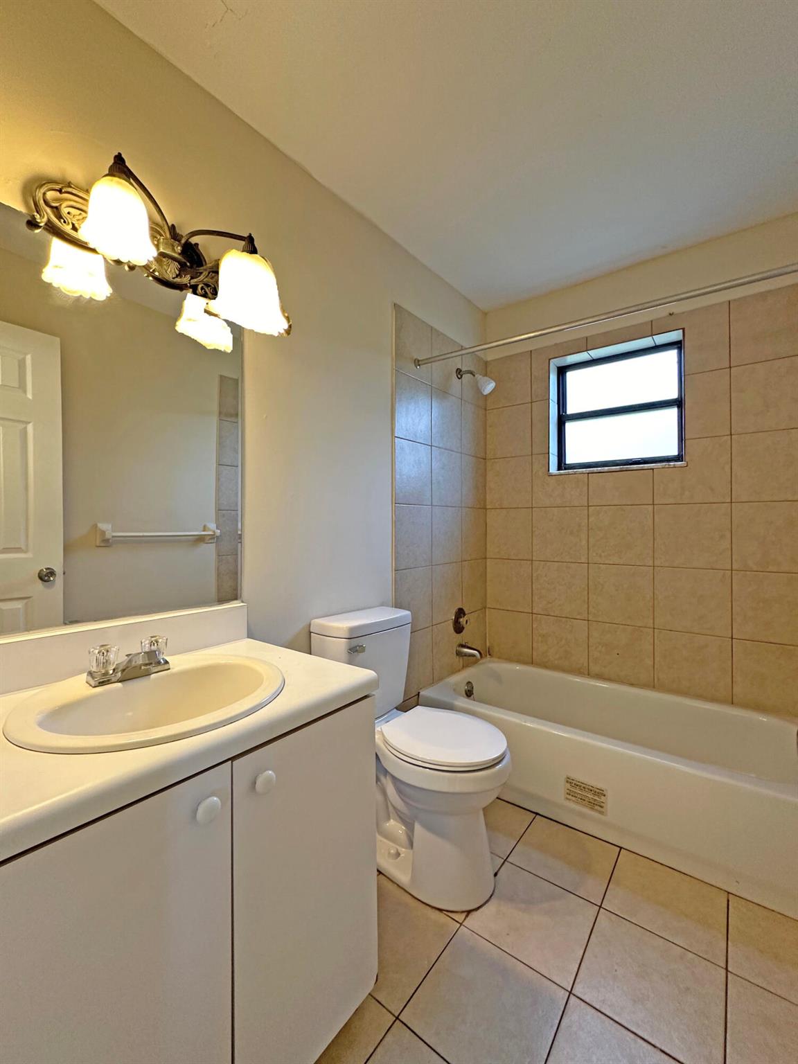 Sierra Condo Apts - Residential Lease