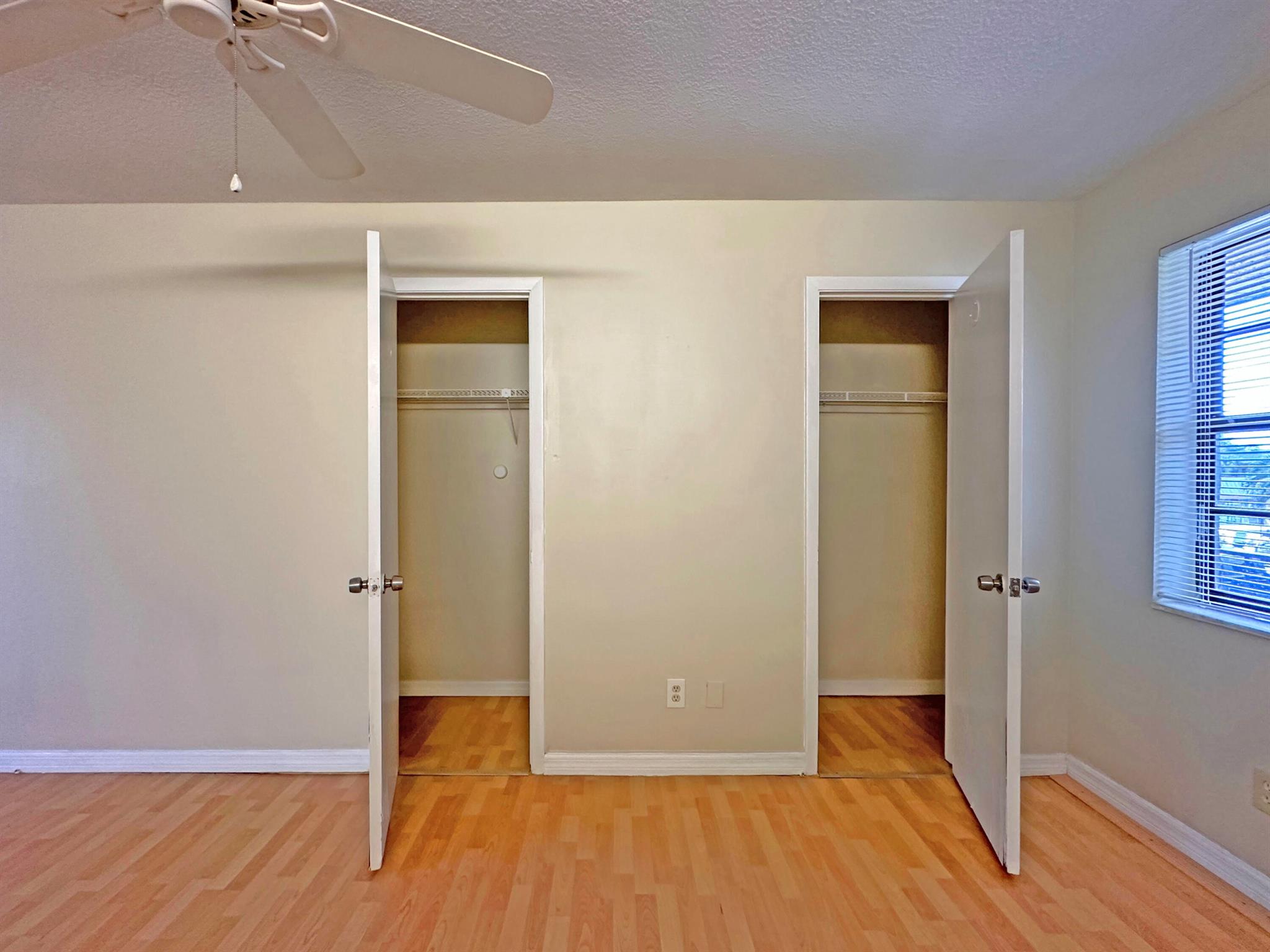 Sierra Condo Apts - Residential Lease