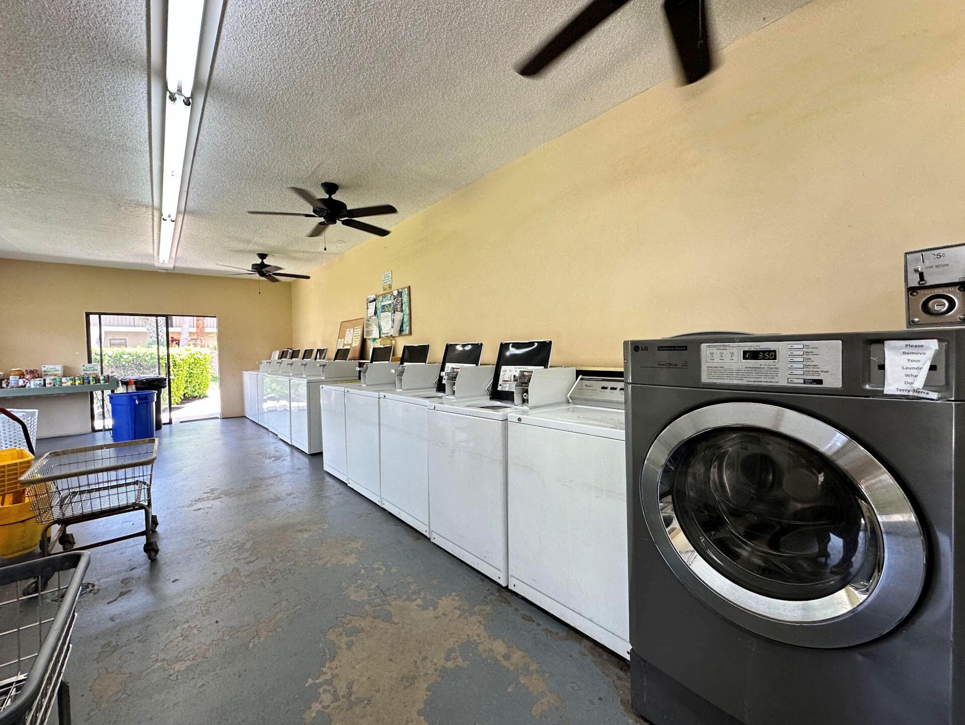 Sierra Condo Apts - Residential Lease