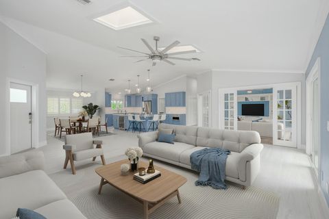 4104 SE Centerboard Lane Stuart FL 34997