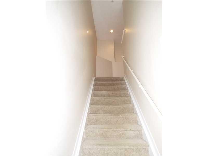 Paragon Plantation Condo - Residential Lease