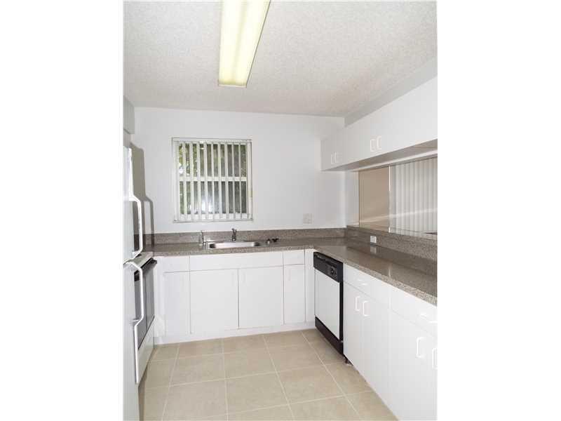 Paragon Plantation Condo - Residential Lease