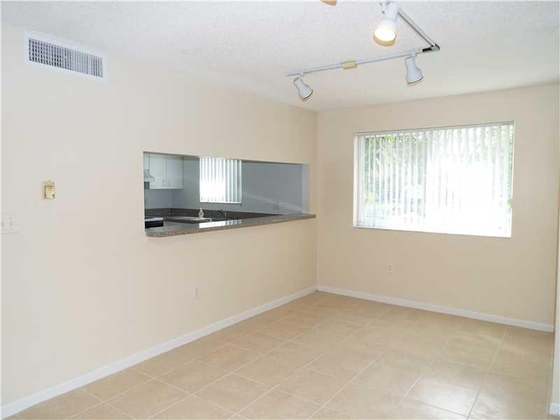 Paragon Plantation Condo - Residential Lease