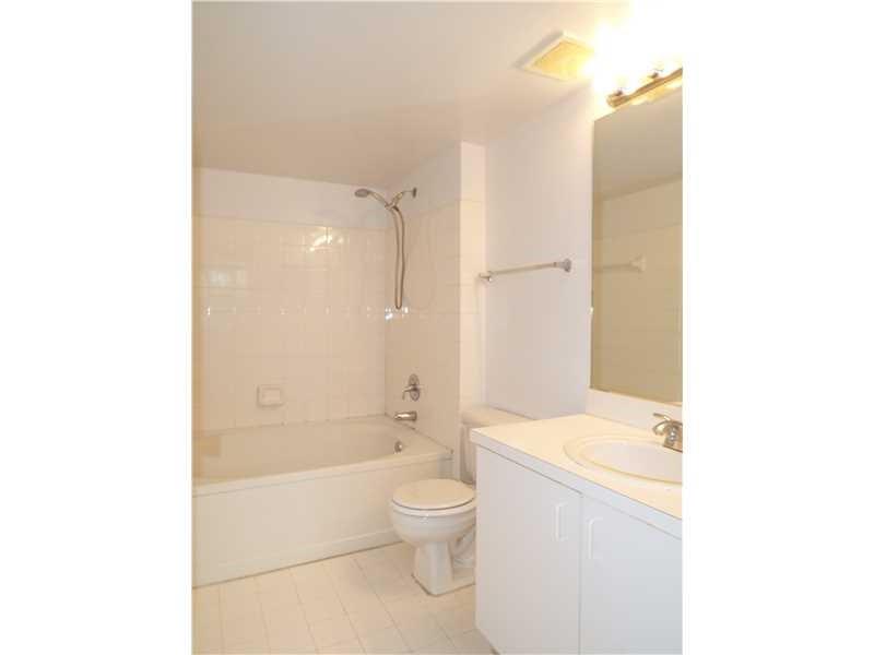 Paragon Plantation Condo - Residential Lease