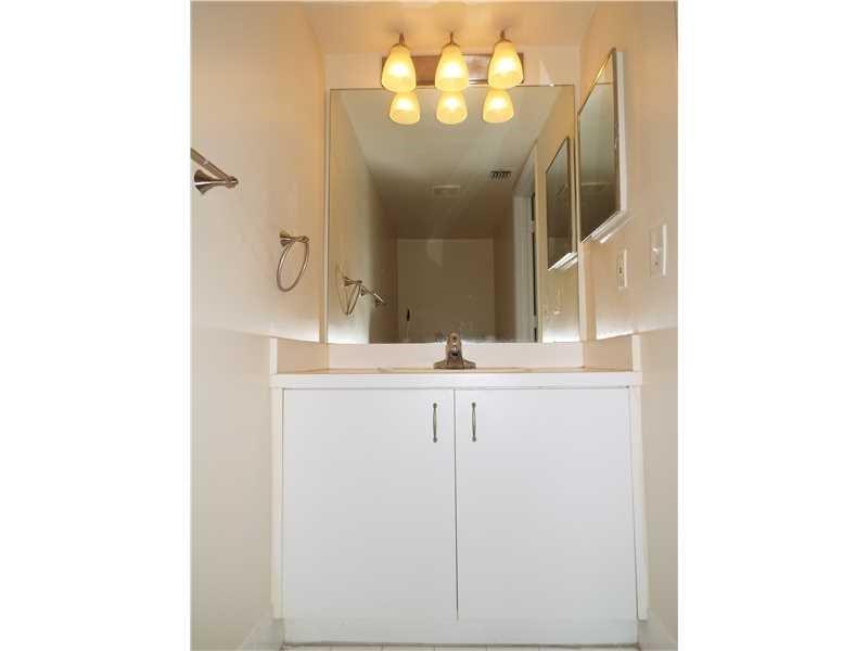 Paragon Plantation Condo - Residential Lease