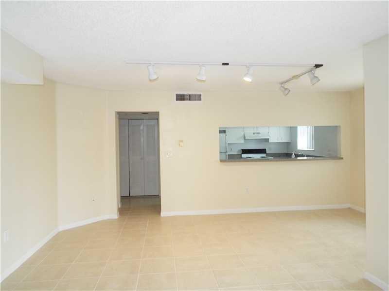 Paragon Plantation Condo - Residential Lease