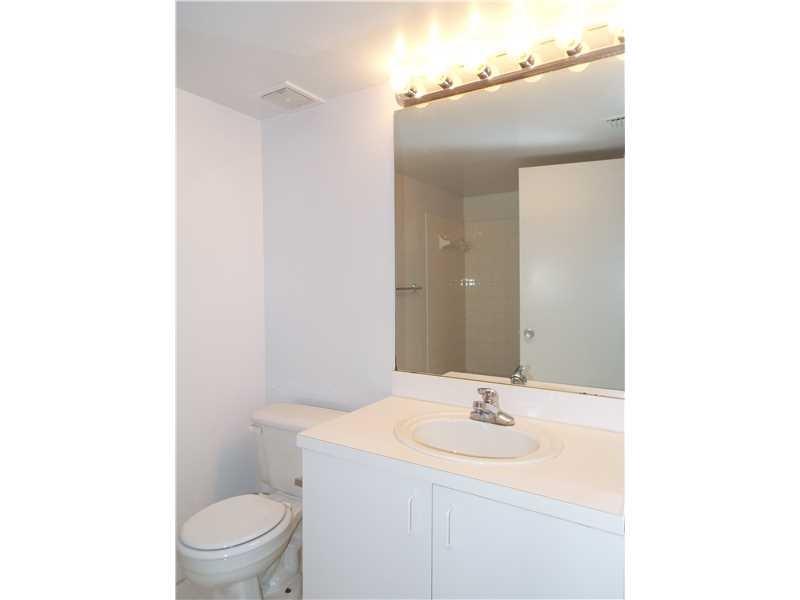 Paragon Plantation Condo - Residential Lease