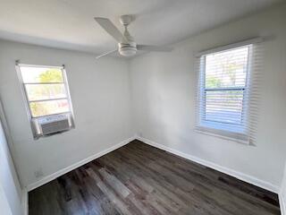 PLEASANT CITY LT 19 BLK 2 - Residential Lease