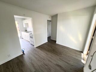 PLEASANT CITY LT 19 BLK 2 - Residential Lease