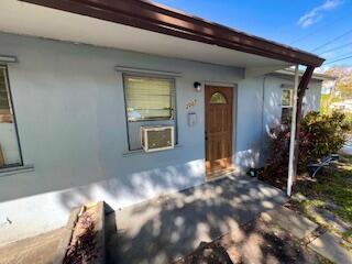 PLEASANT CITY LT 19 BLK 2 - Residential Lease