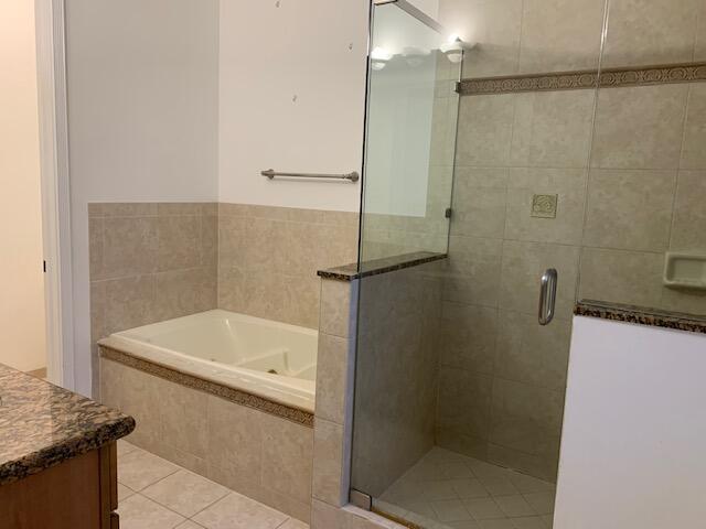 PENINSULA VILLAGE GREENS - Residential Lease