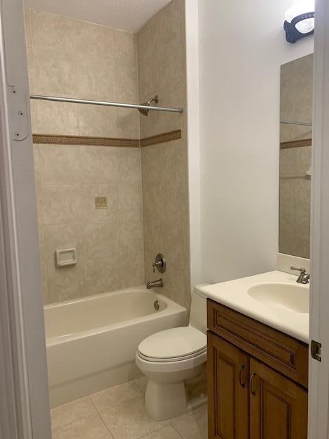 PENINSULA VILLAGE GREENS - Residential Lease