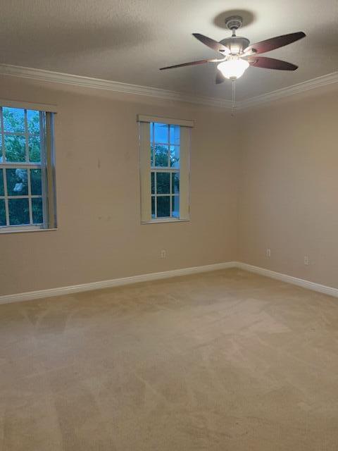 PENINSULA VILLAGE GREENS - Residential Lease