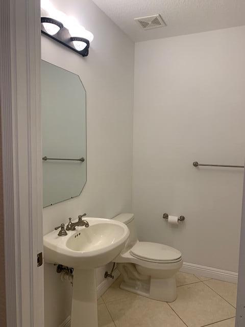 PENINSULA VILLAGE GREENS - Residential Lease