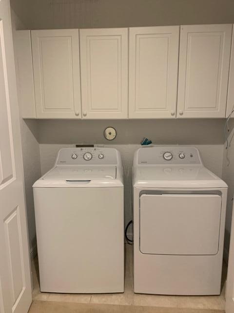 PENINSULA VILLAGE GREENS - Residential Lease