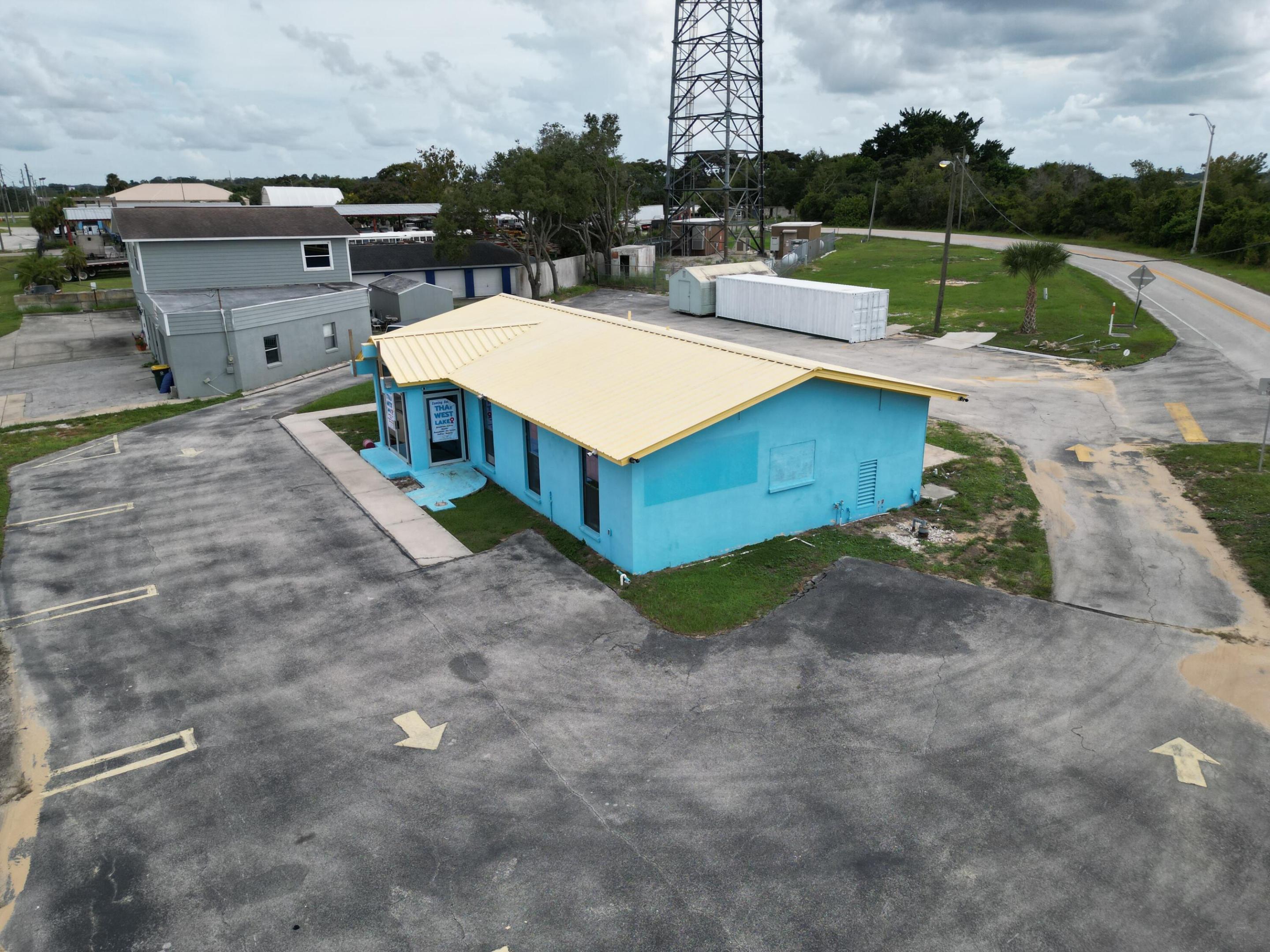1174 US 27 N