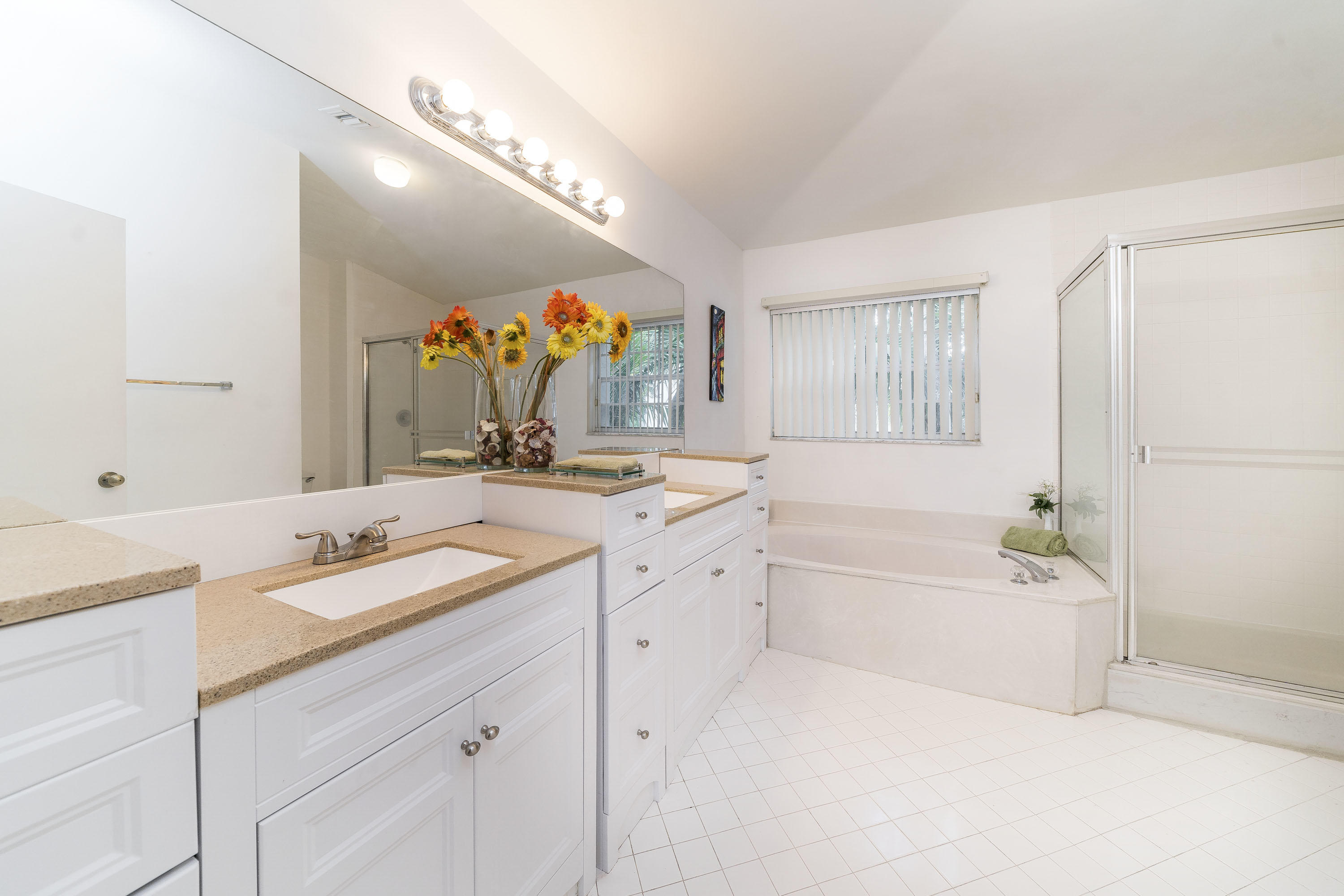 Regatta at MISSION BAY - Residential