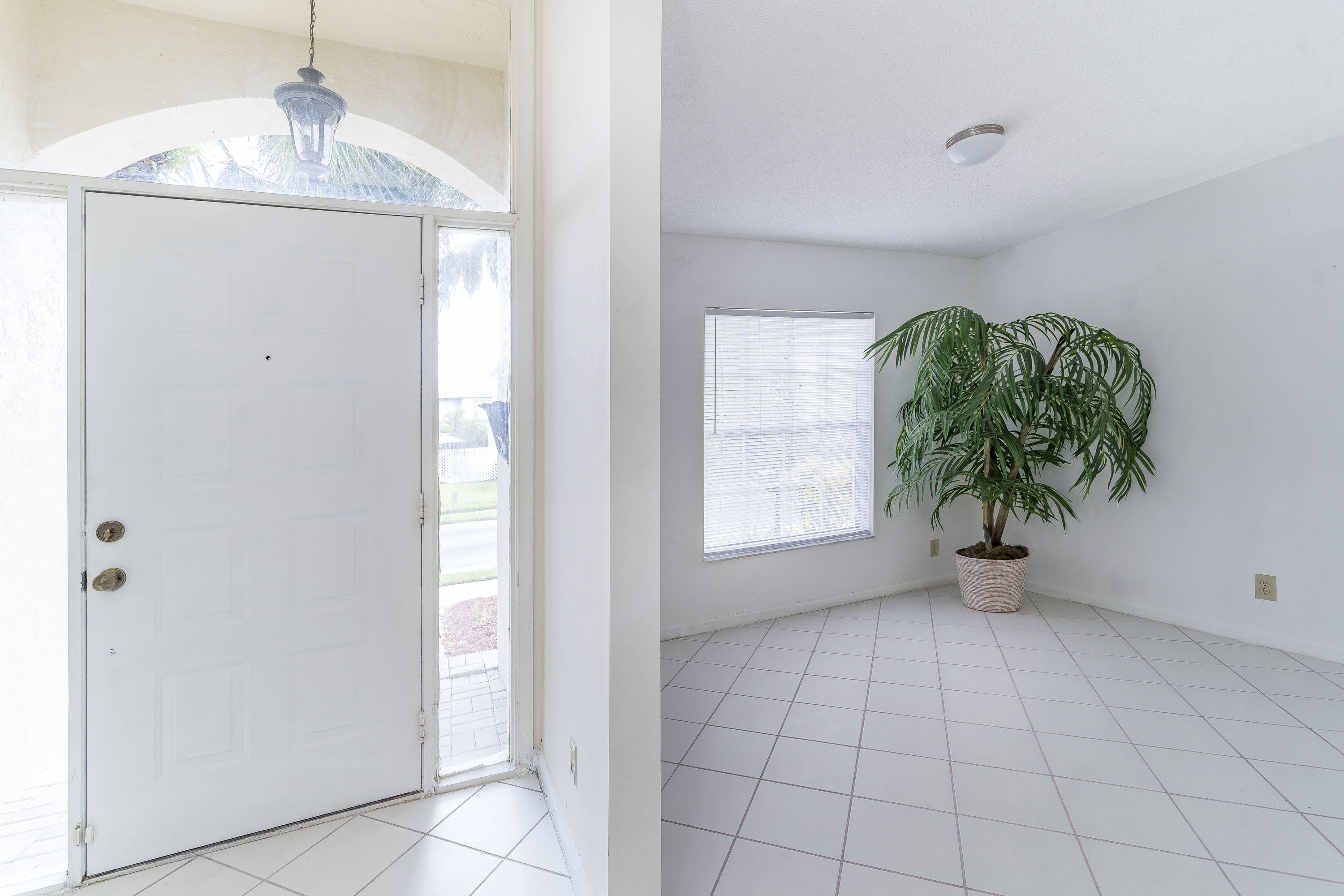 Regatta at MISSION BAY - Residential